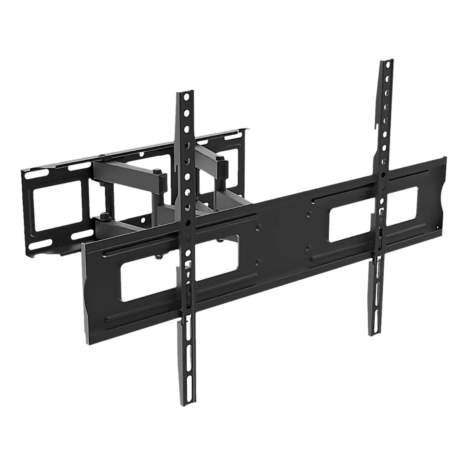 UK721295 - Soporte de Pared UNYKA 37