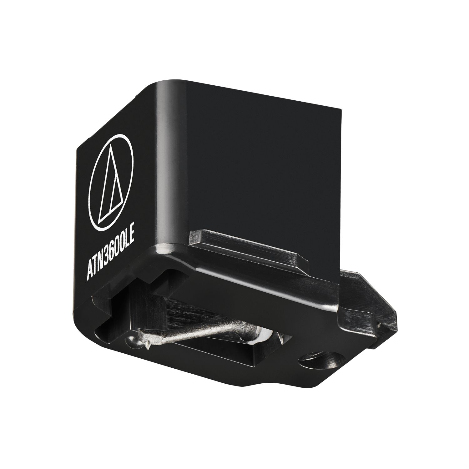 ATN-3600LE - Aguja de Recambio Audio-Technica para C�psula AT3600L (ATN-3600LE)