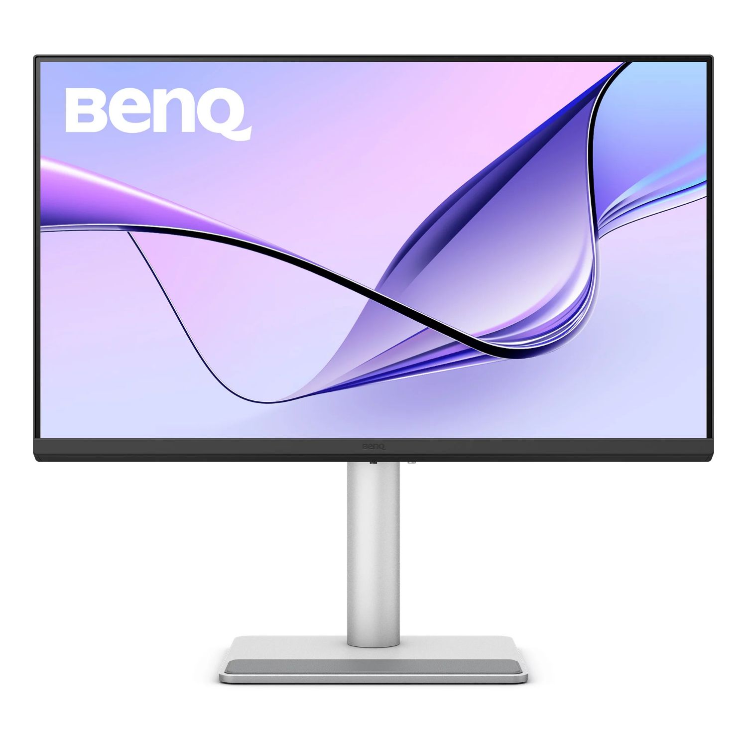 9H.LP8LB.QBE - Monitor BenQ MA270UP 27