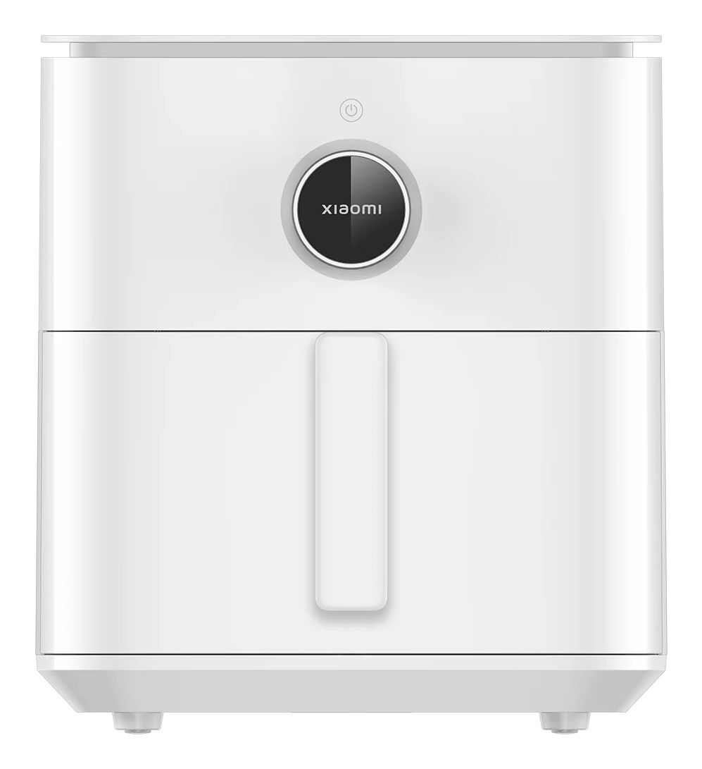 XIA-FRE AIR FRYER 6 5L WH - Freidora de Aire XIAOMI 1700W 6.5L Blanca (BHR083MEU)