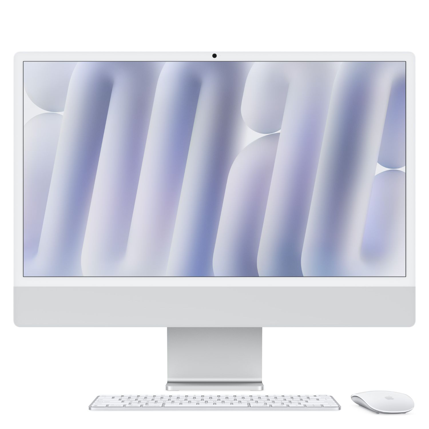 MWUV3Y/A - All In One Apple iMac 23.5