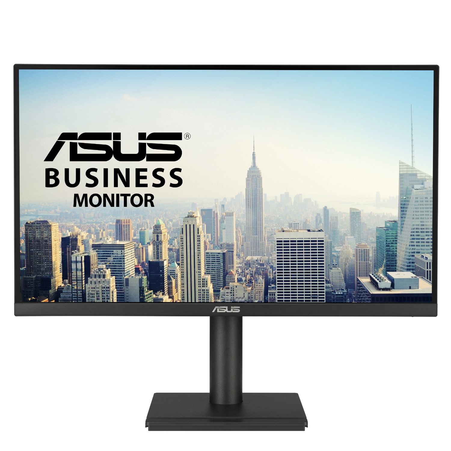 90LM09WJ-B03170 - Monitor ASUS VA27UCPS 27