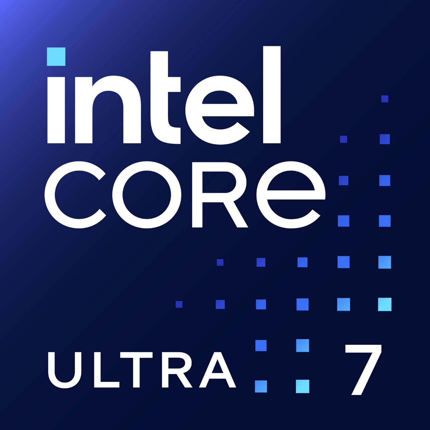 AT8076806412 - Intel Core Ultra 7-265K LGA1851 3.9GHz/5.5GHz 30Mb TRAY (AT8076806412)