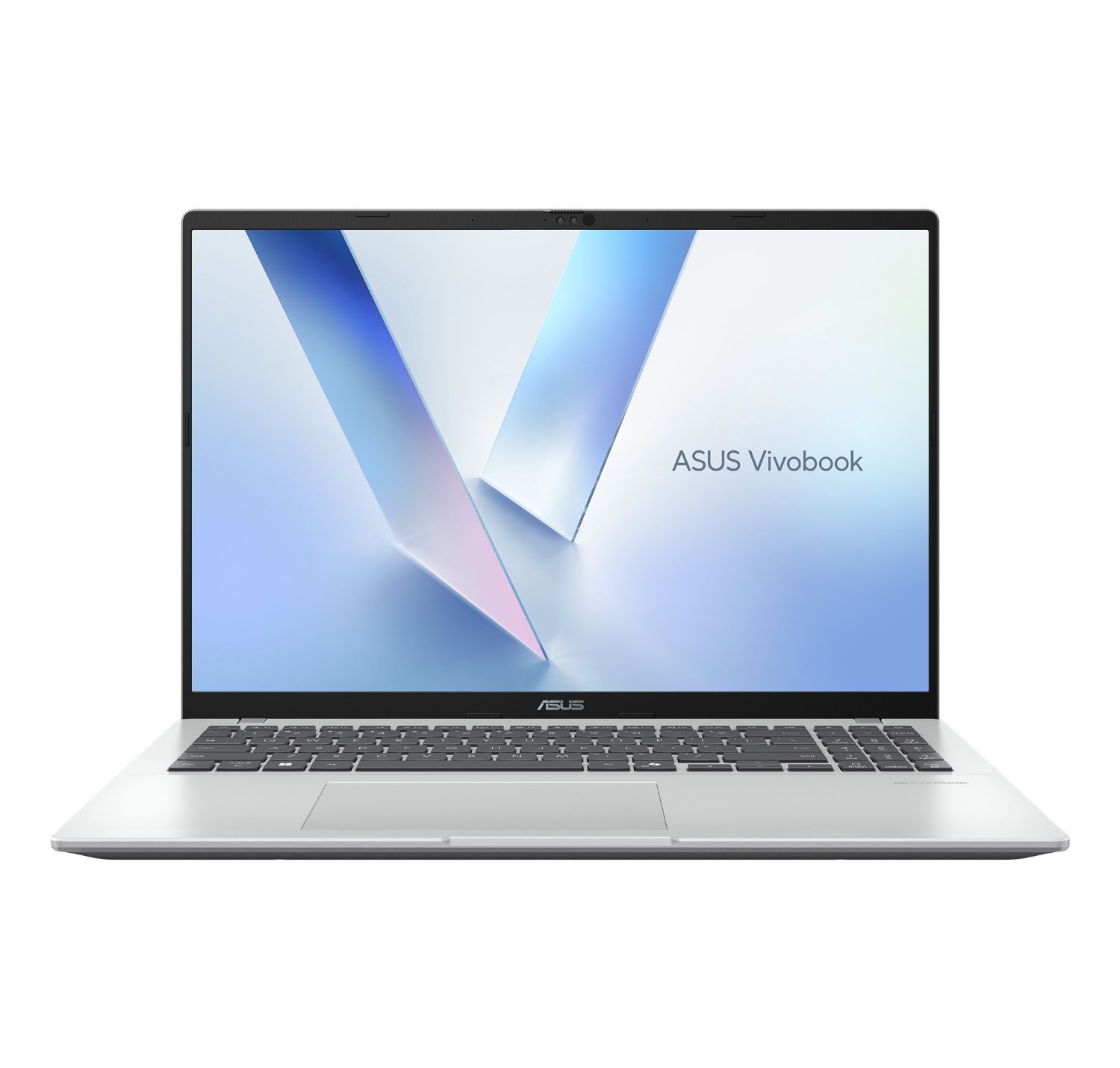 90NB15A2-M00LC0 - Port�tl ASUS VivoBook 16 X1607CA-MB060 Intel Core Ultra 5-225H 16Gb 1Tb SSD C�mara Frontal FHD/IR 16