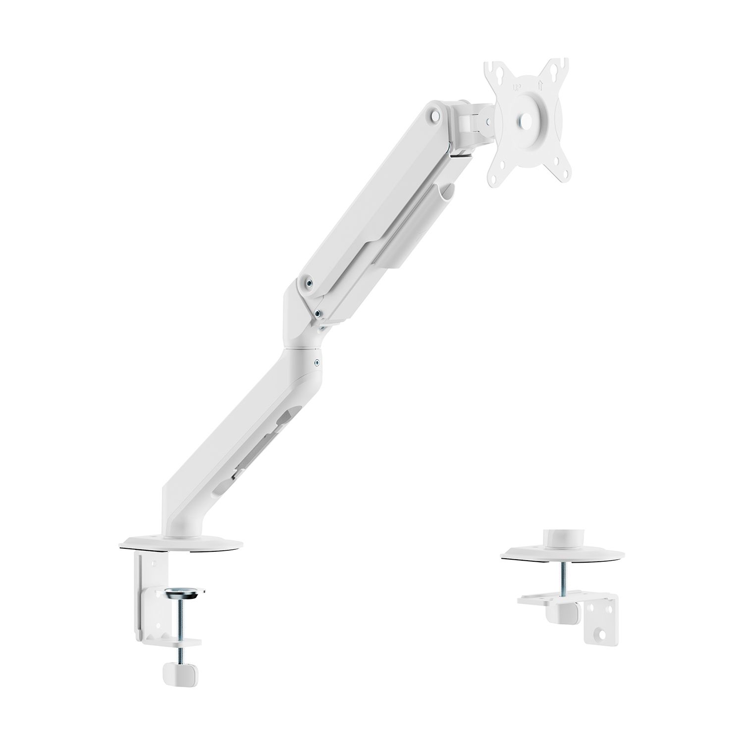 DT32TSR-435 - Soporte de Mesa AISENS 17
