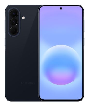 SM-A576BDBDEUB - Smartphone Samsung Galaxy A57 6.7