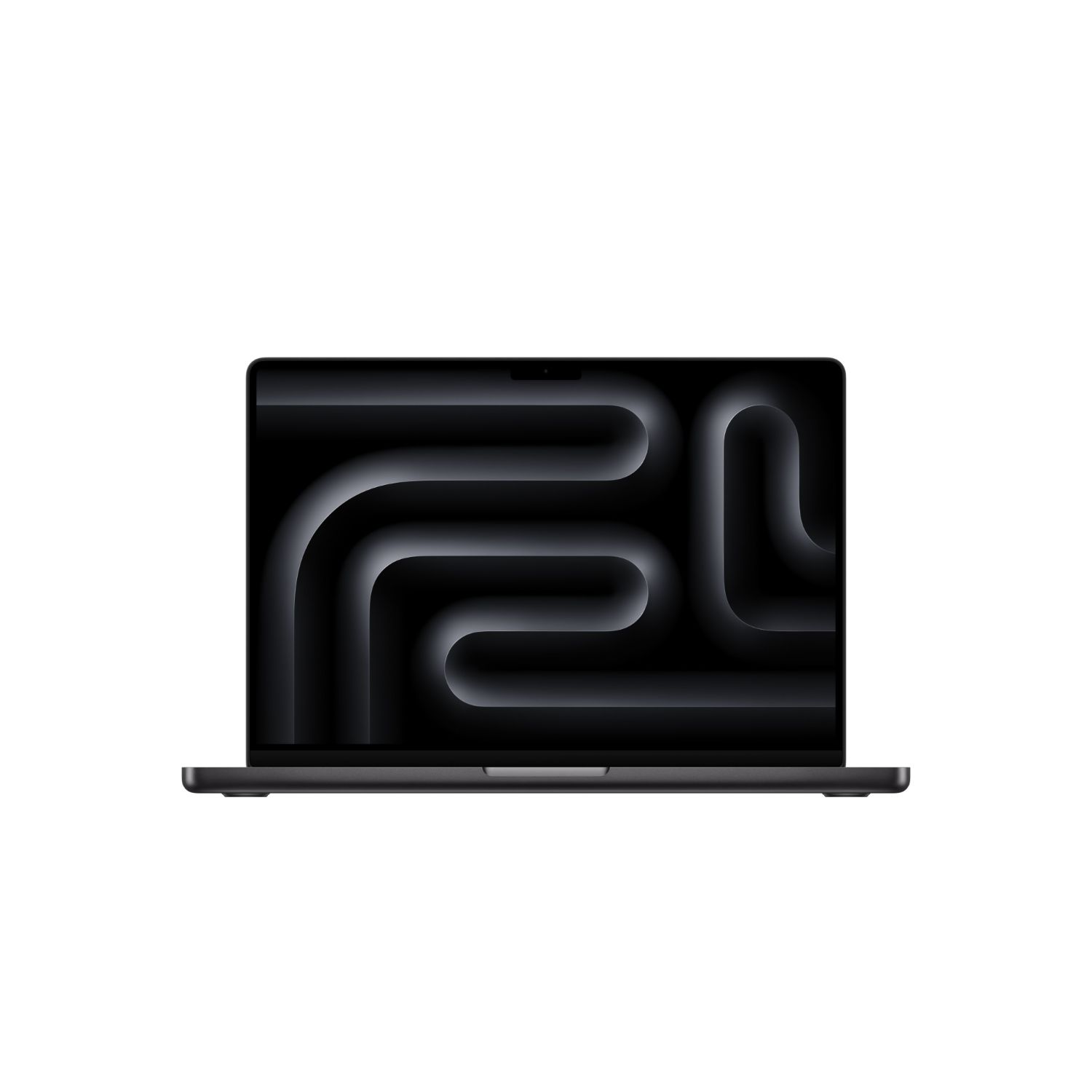 APL-BOOK PRO MGDR4Y/A - Port�til Apple MacBook Pro 14.2
