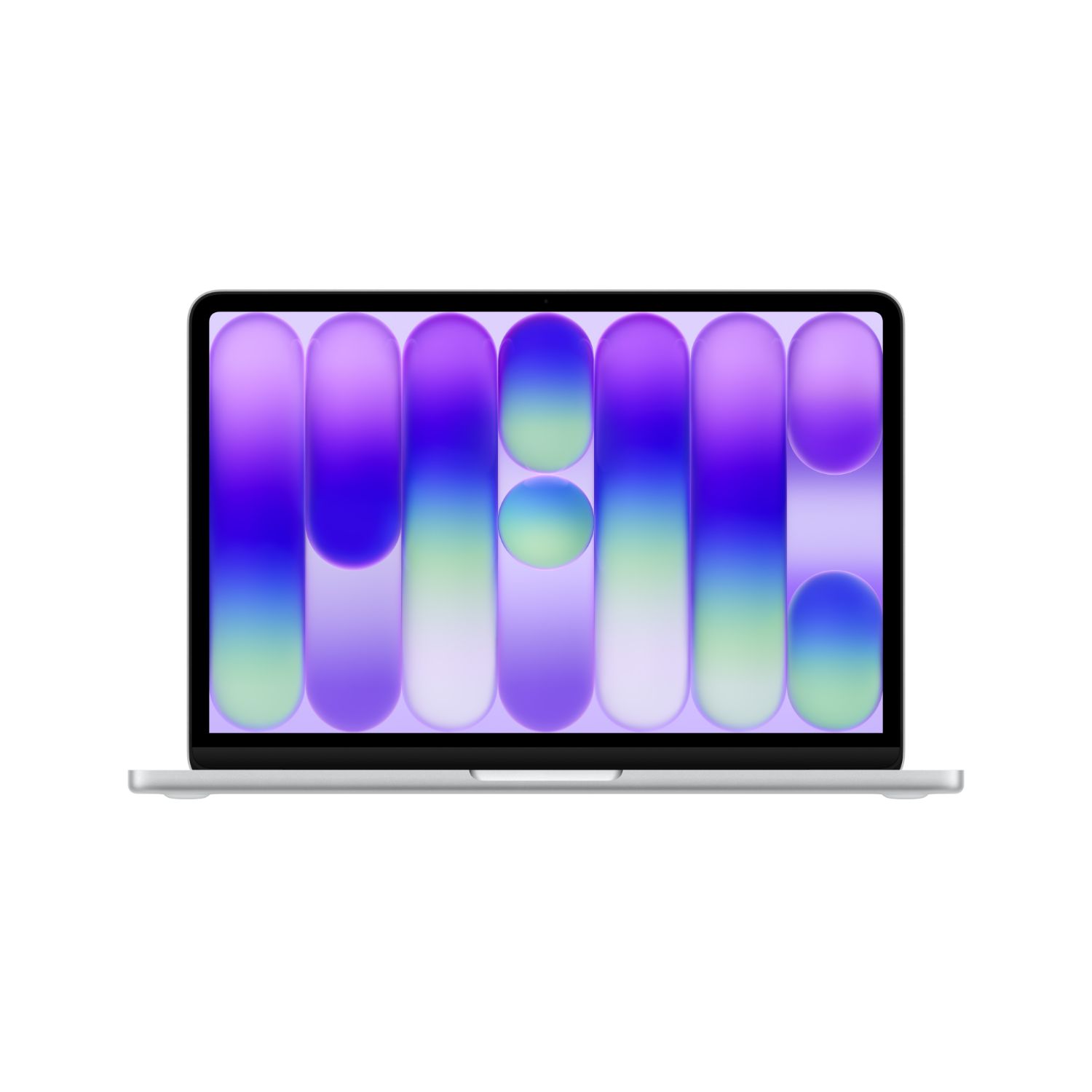 MHFC4Y/A - Port�til Apple MacBook Neo 13