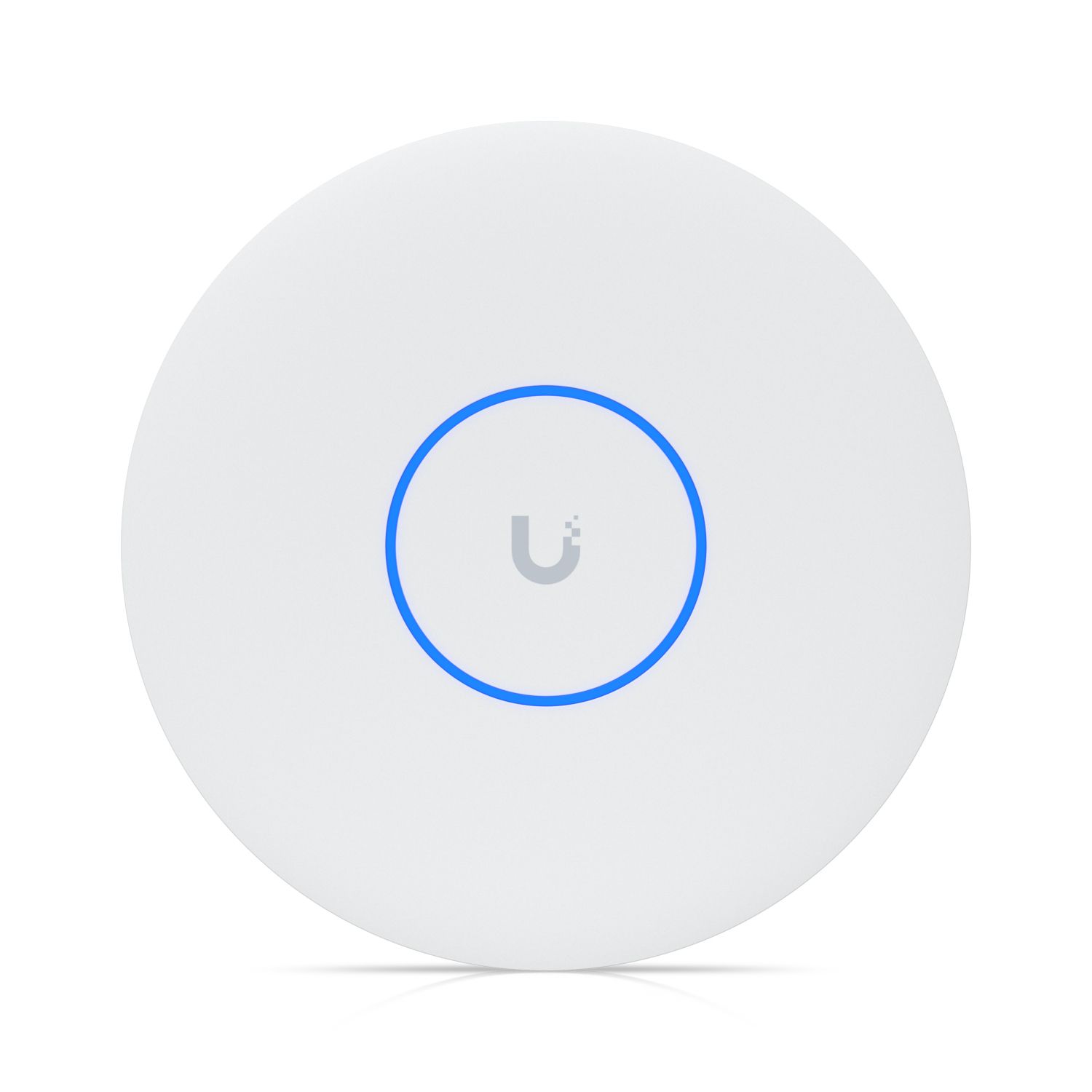 U7-PRO-XG - Punto de Acceso Ubiquiti 1xRJ45 WiFi 7 Tri-Band Ethernet 1/2.5/5/10 GbE PoE+ Antena Interna 6 dBi Techo/Pared Blanco (U7-PRO-XG)