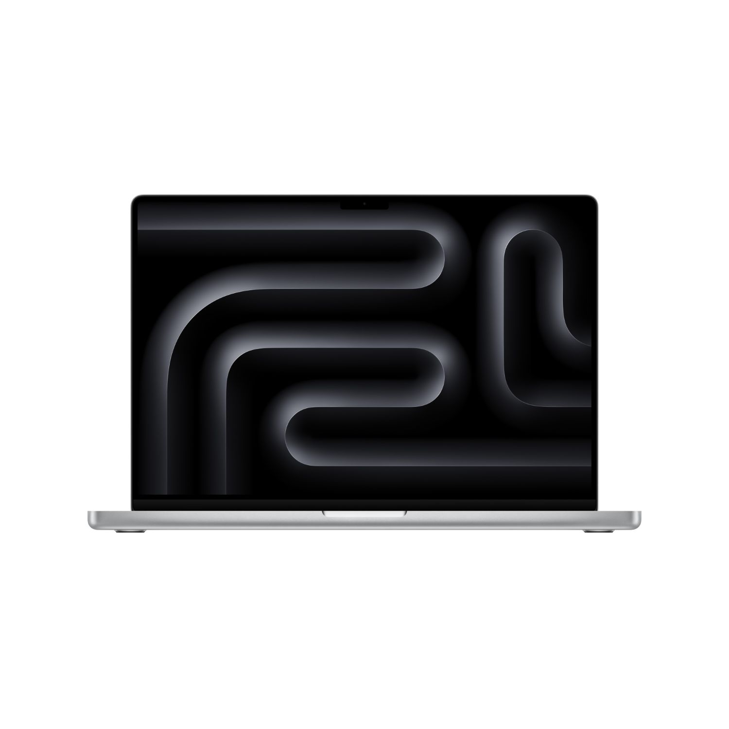 MX2W3Y/A - Port�til Apple MacBook Pro 16.2