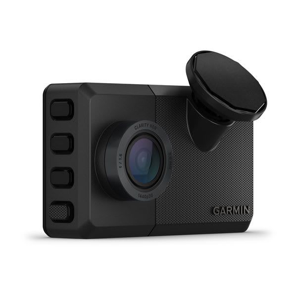 010-02619-10 - C�mara Garmin Dash Cam Live 2.95