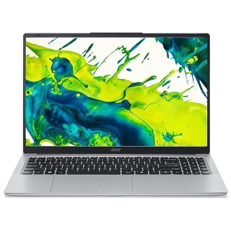 NX.DR9EB.001 - Port�til Acer AL15-54P Intel Core Ultra 5-115U 16Gb 512Gb 15.6