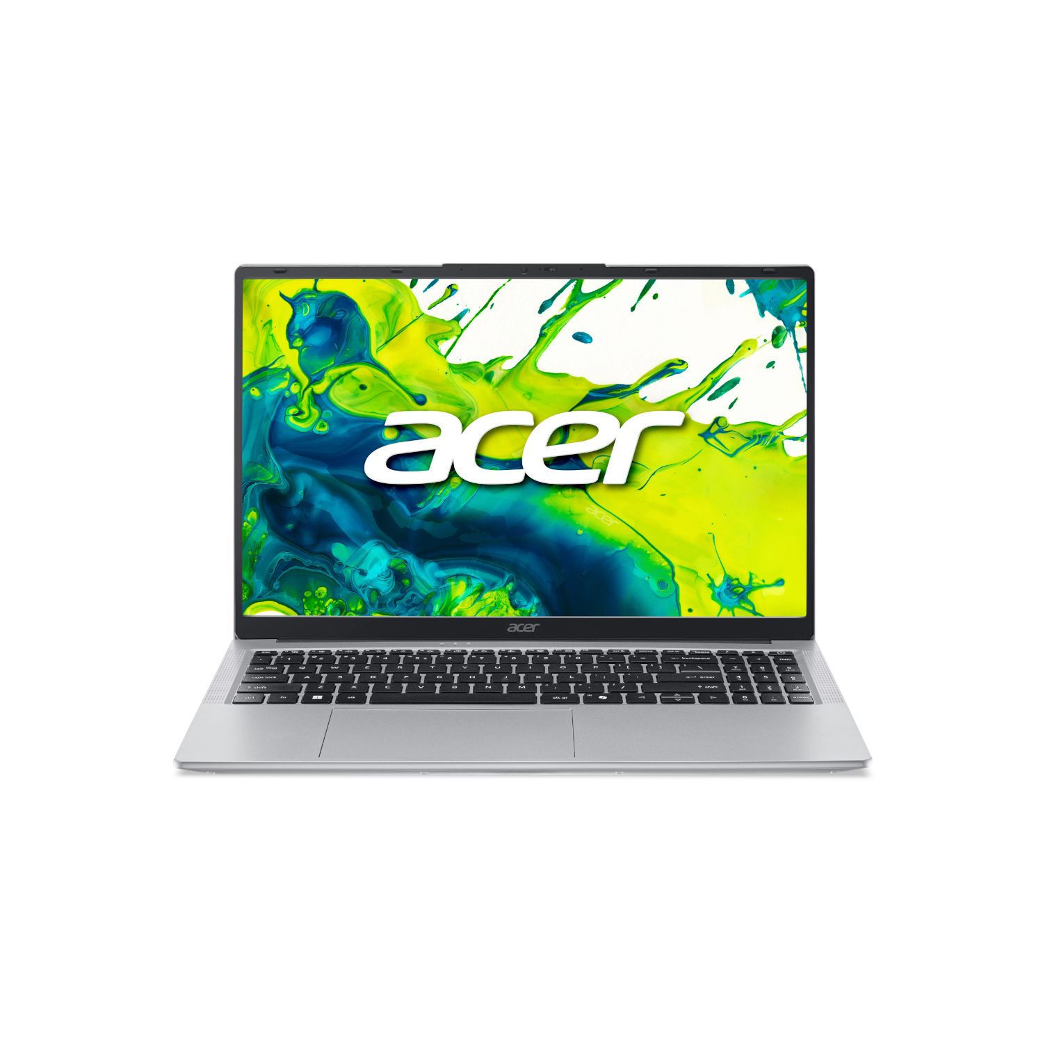 NX.DR9EB.004 - Port�til Acer Aspire Lite 15 AL15-54P-70MJ Intel Core Ultra 7-155U 16Gb 512Gb SSD 15.6
