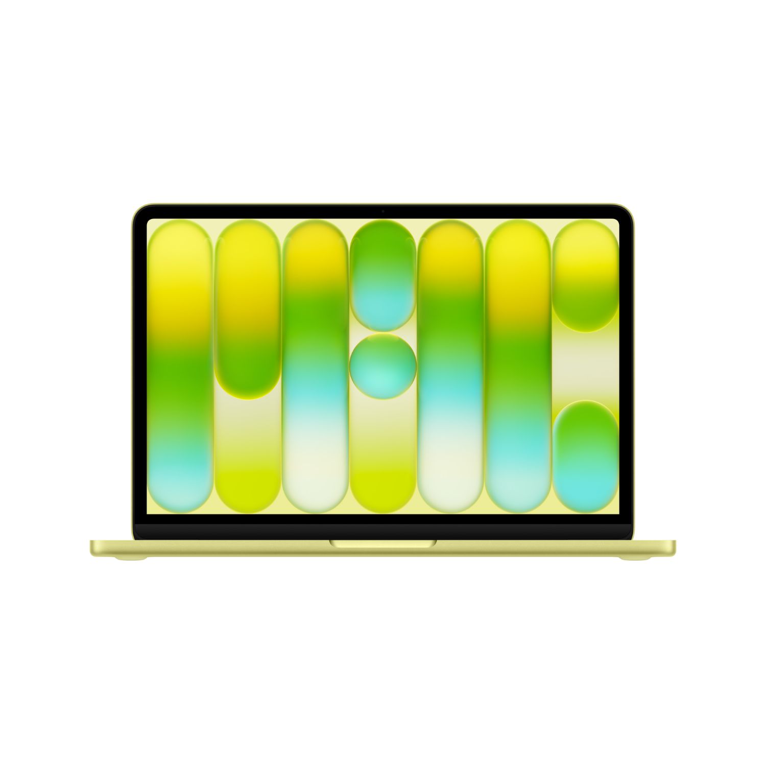 MHFE4Y/A - Port�til Apple MacBook Neo 13? LED IPS Liquid Retina sRGB A18 Pro 6 N�cleos 8Gb 512Gb SSD C�mara Frontal FHD 1xUSB-C 2.0 1xUSB-C 3.1 WiFi 6E Bluetooth 6.0 macOS Tahoe C�trico (MHFE4Y/A)