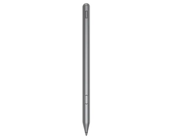ZG38C05190 - Stylus Lenovo Tab Pen Plus Bluetooth Gris (ZG38C05190)