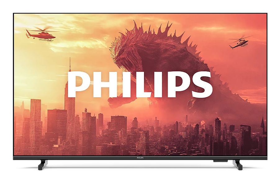 PHIL-TV 32PHS5500 - Televisor Philips 32