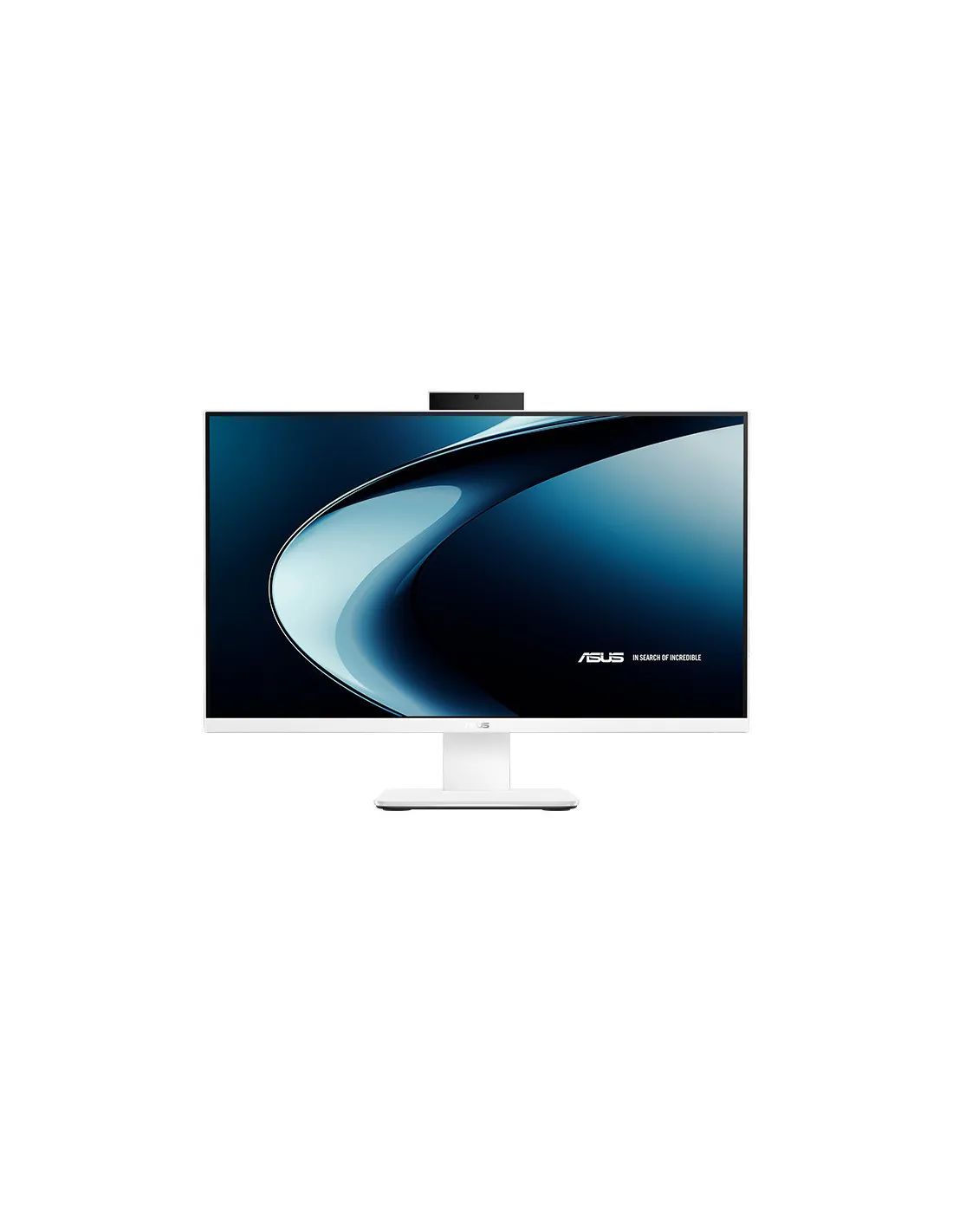 90PT03X1-M0B590 - AIO Asus V400 V440VAK-WPC4140 24