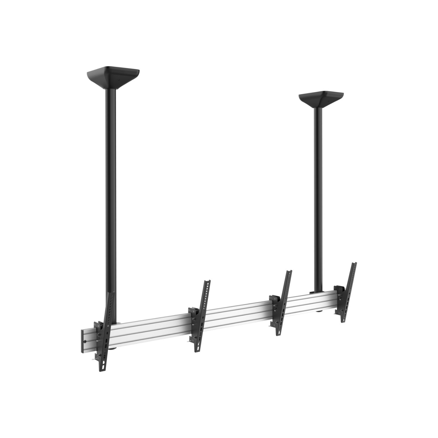EQ650373 - Soporte de Techo EQUIP 45