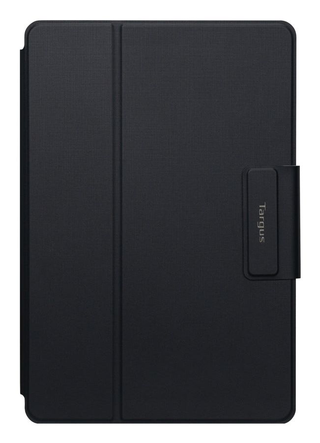 hb54b - Funda con Teclado Targus Universal Libro 11.9? Negra (THZ998ES)