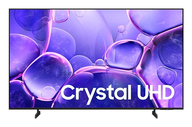 UE50U8072FUXXH - Televisor Samsung 50