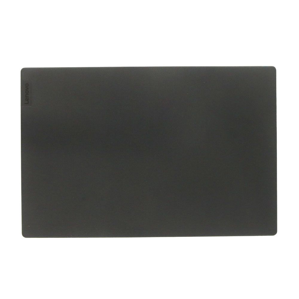5CB1B96374 - LCD Cover Lenovo (5CB1B96374)
