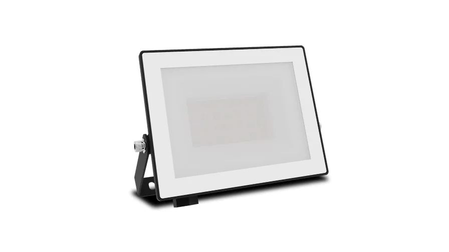 929004641701 - Foco Philips Exterior Lois 20W 5000K IP65 (929004641701)