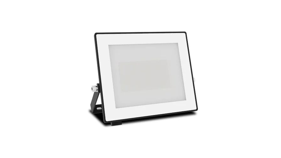 929004641801 - Foco Exterior Philips Lois 30W 5000K IP65 (929004641801)