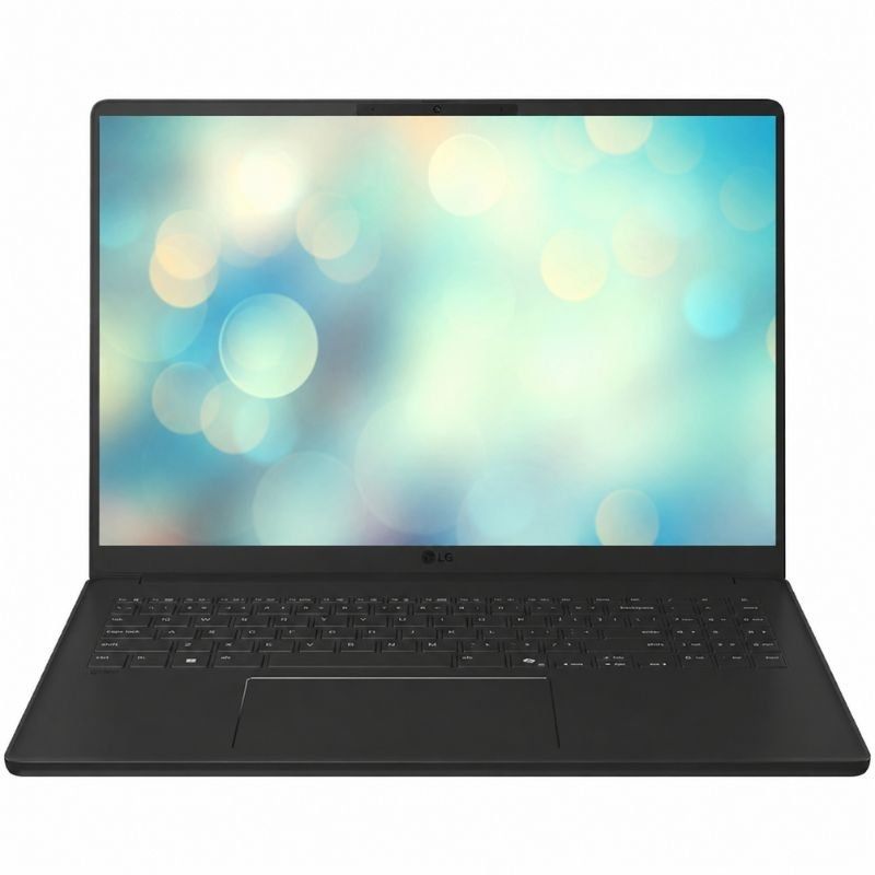 16UD55U-AX55BN - Port�til LG gram Book 15