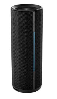 QBH4275GL - Altavoz XIAOMI 2.0 40W NFC Bluetooth 5.3 Negro (QBH4275GL)