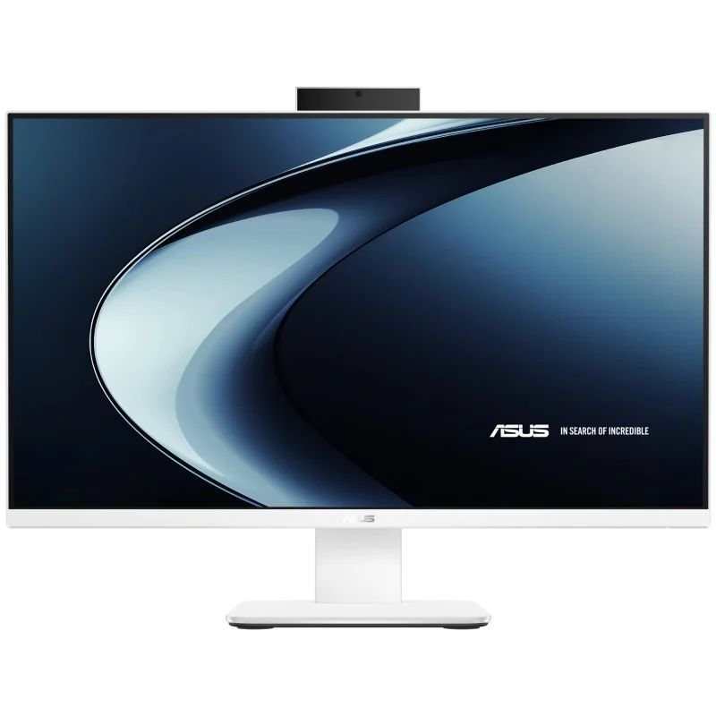 90PT03W9-M03YN0 - All In One ASUS V400 V470VAK-WPE1470 27