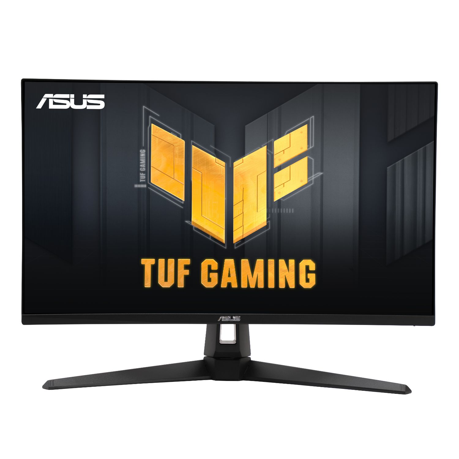 90LM0BN0-B01371 - Monitor Asus Gaming 27