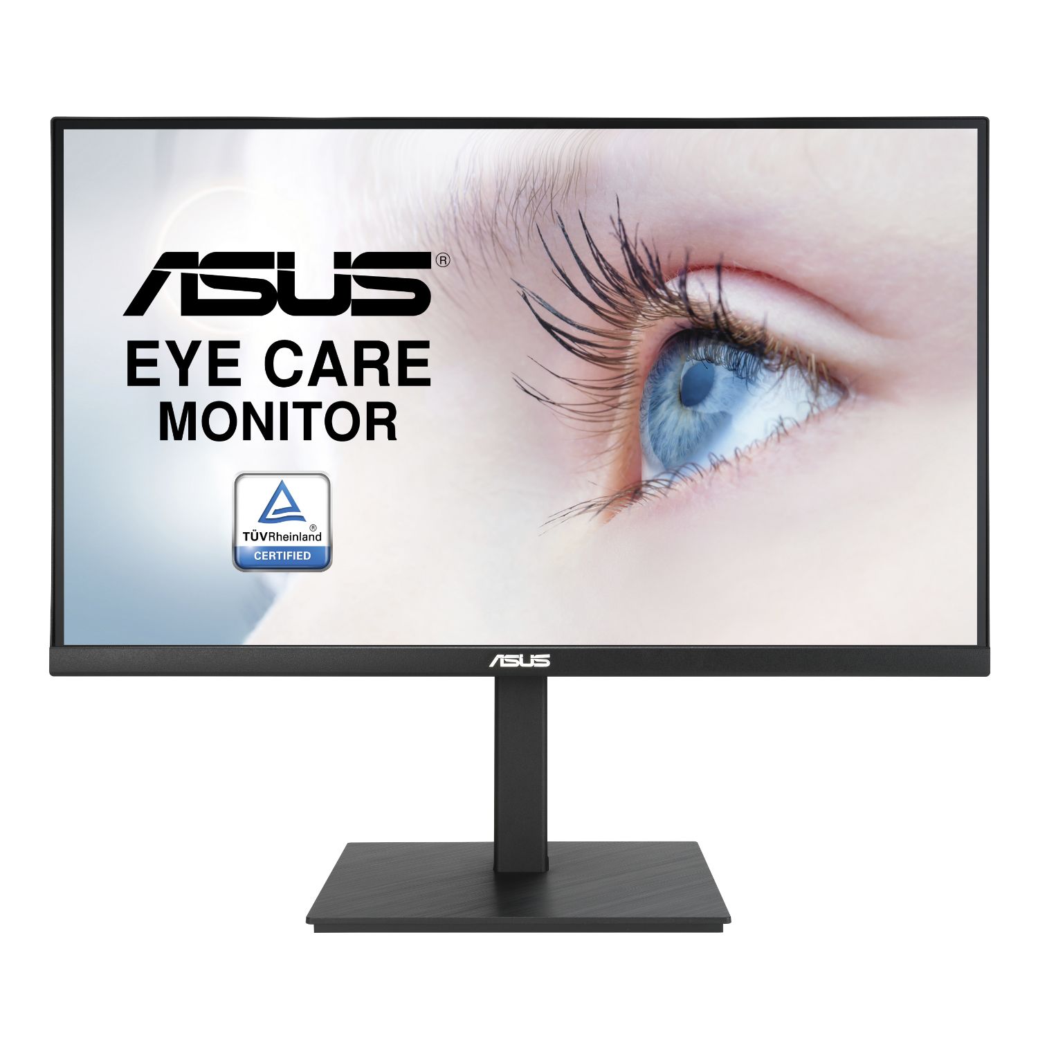 90LM06G1-B01171 - MONITOR ASUS 27