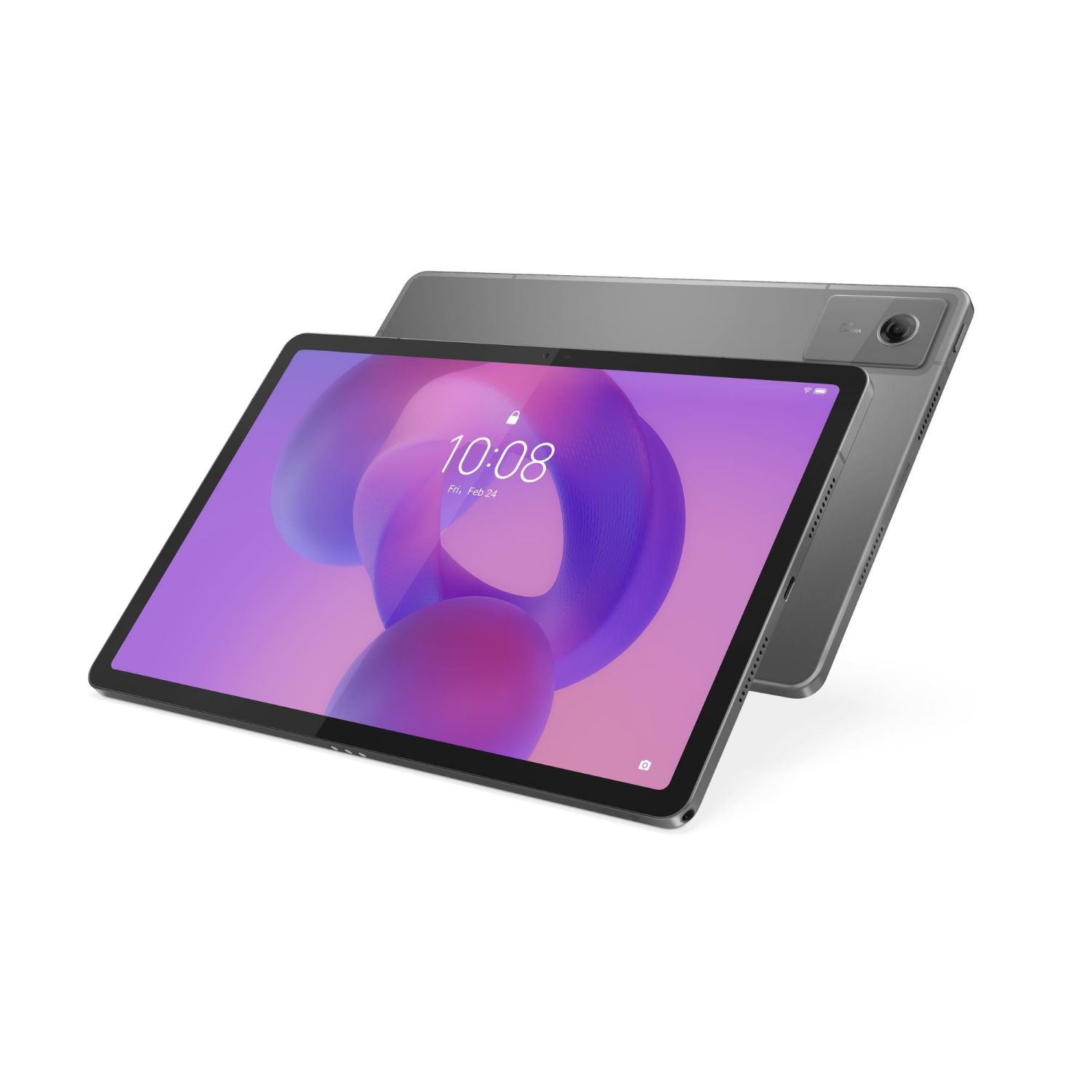 ZAFN0380ES - Tablet Lenovo Tab K11 Gen 2 11