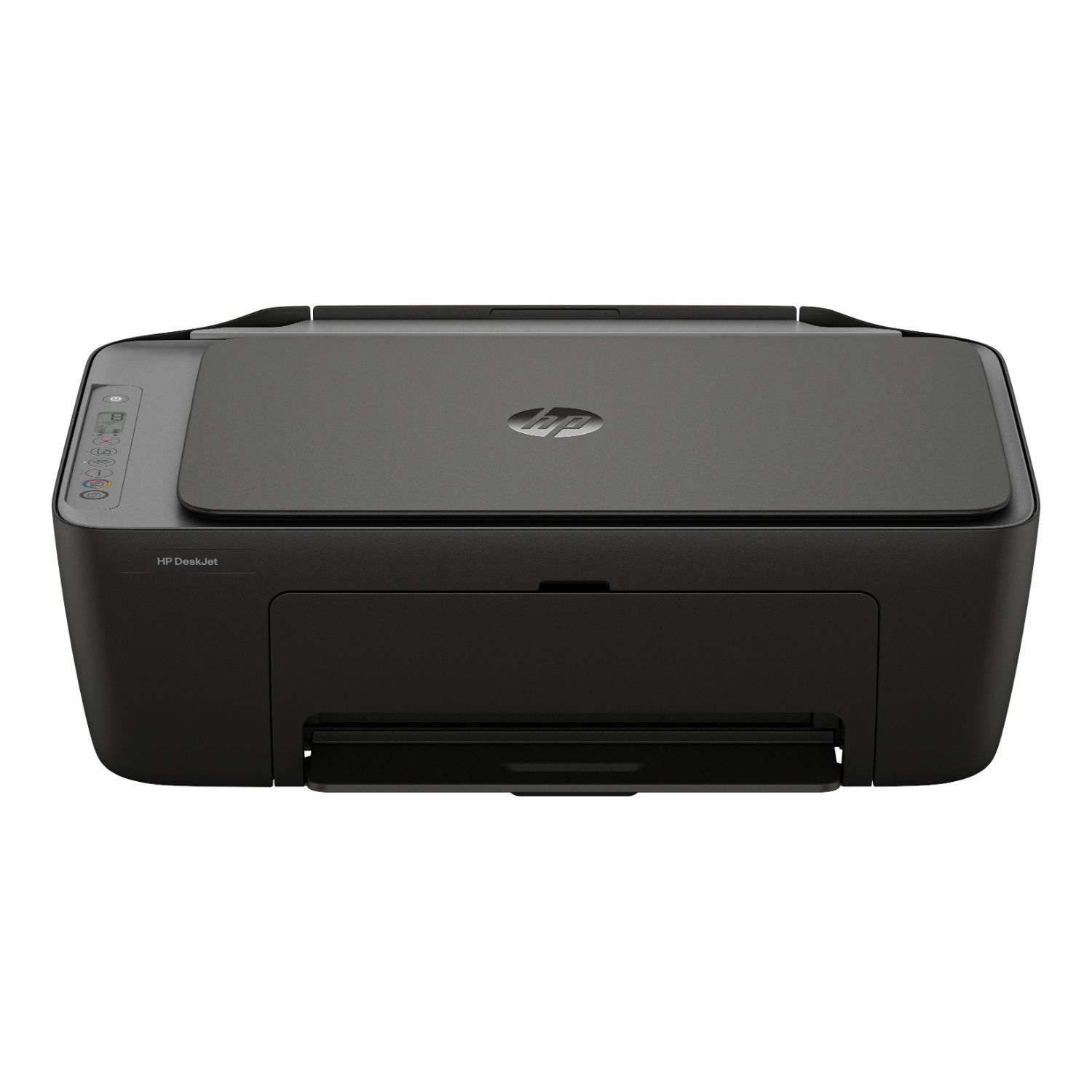 89F97B - Impresora Multifunci�n HP Deskjet 2920 Pantalla LCD 4800x1200dpi A4 Color 1xUSB 2.0 WiFi 4 D�plex Gris (89F97B)