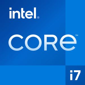 CM8071504820817 - CPU Intel Core i7-14700 LGA 1700 33Mb 5.4Ghz TRAY (CM8071504820817)