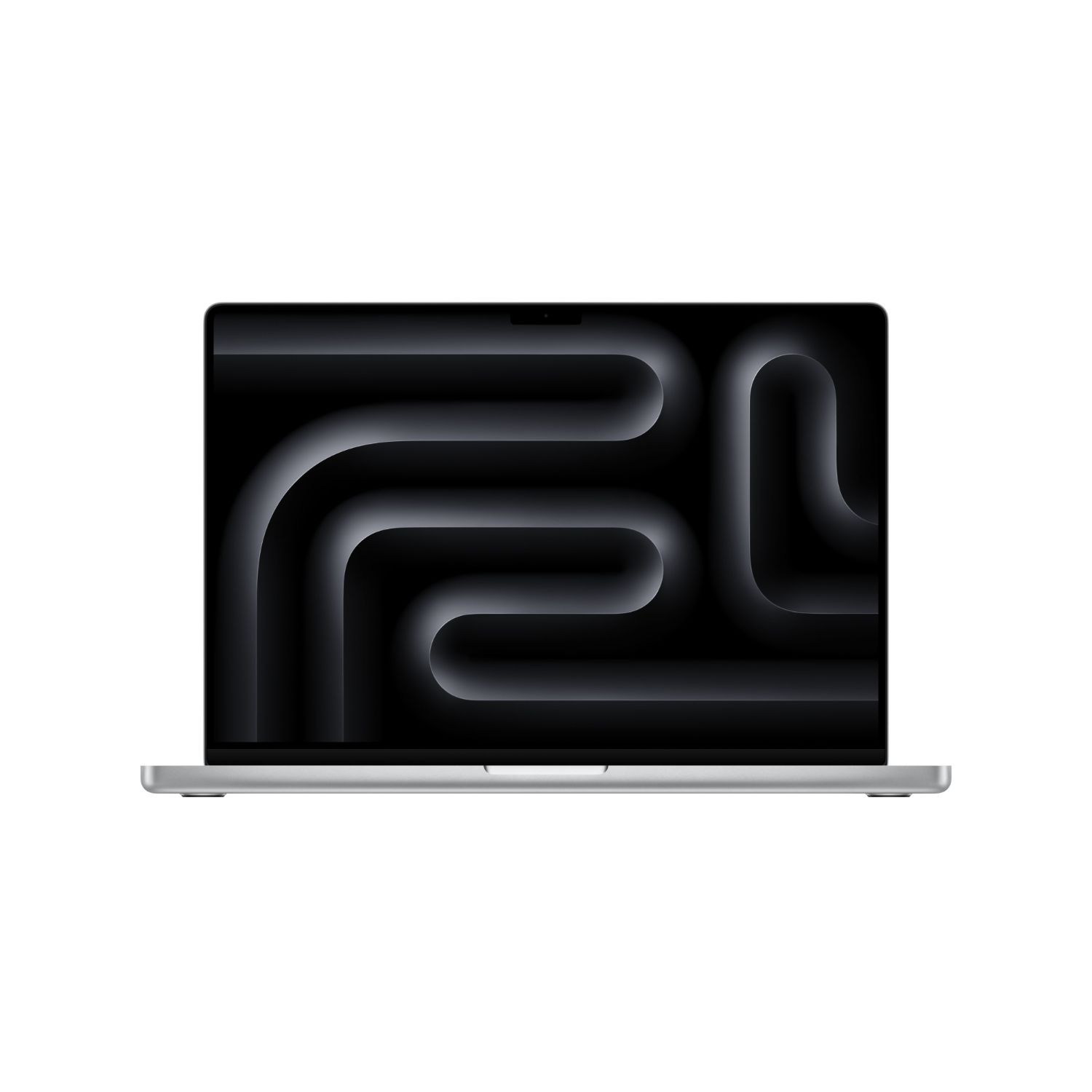 APL-BOOK PRO MGE44Y/A - Port�til Apple MacBook Pro 16.2