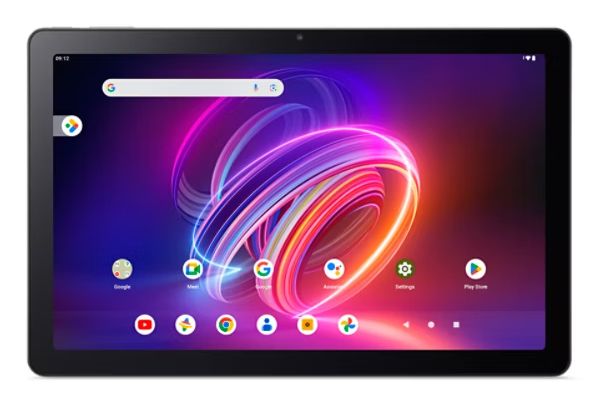NT.LGTEB.001 - Tablet Acer Iconia P11-11-82UY 11