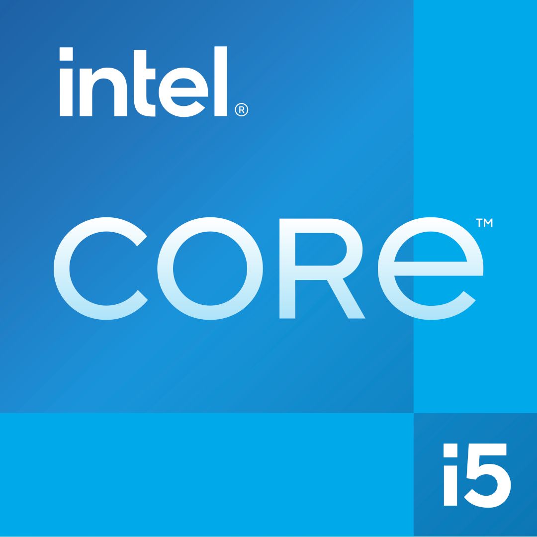 CM8071504821112 - Intel Core i5-14400 4.7GHz procesador 20 MB Smart Cache FC-LGA16A. compatibilidad con memoria DDR4 y DDR5. TRAY (CM8071504821112)