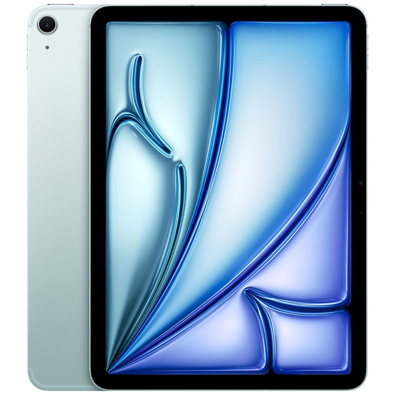 APIPA442 - iPad Apple Air (2026) 13