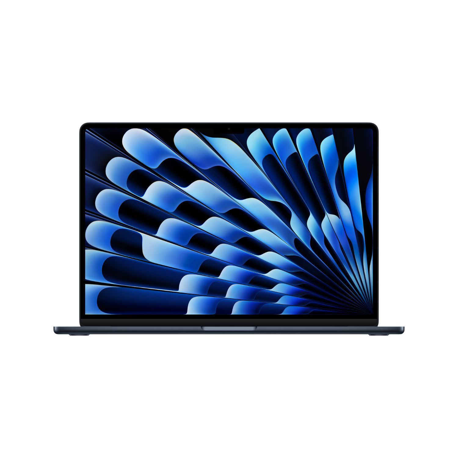 MDVH4Y/A - Port�til Apple MacBook Air 15,3