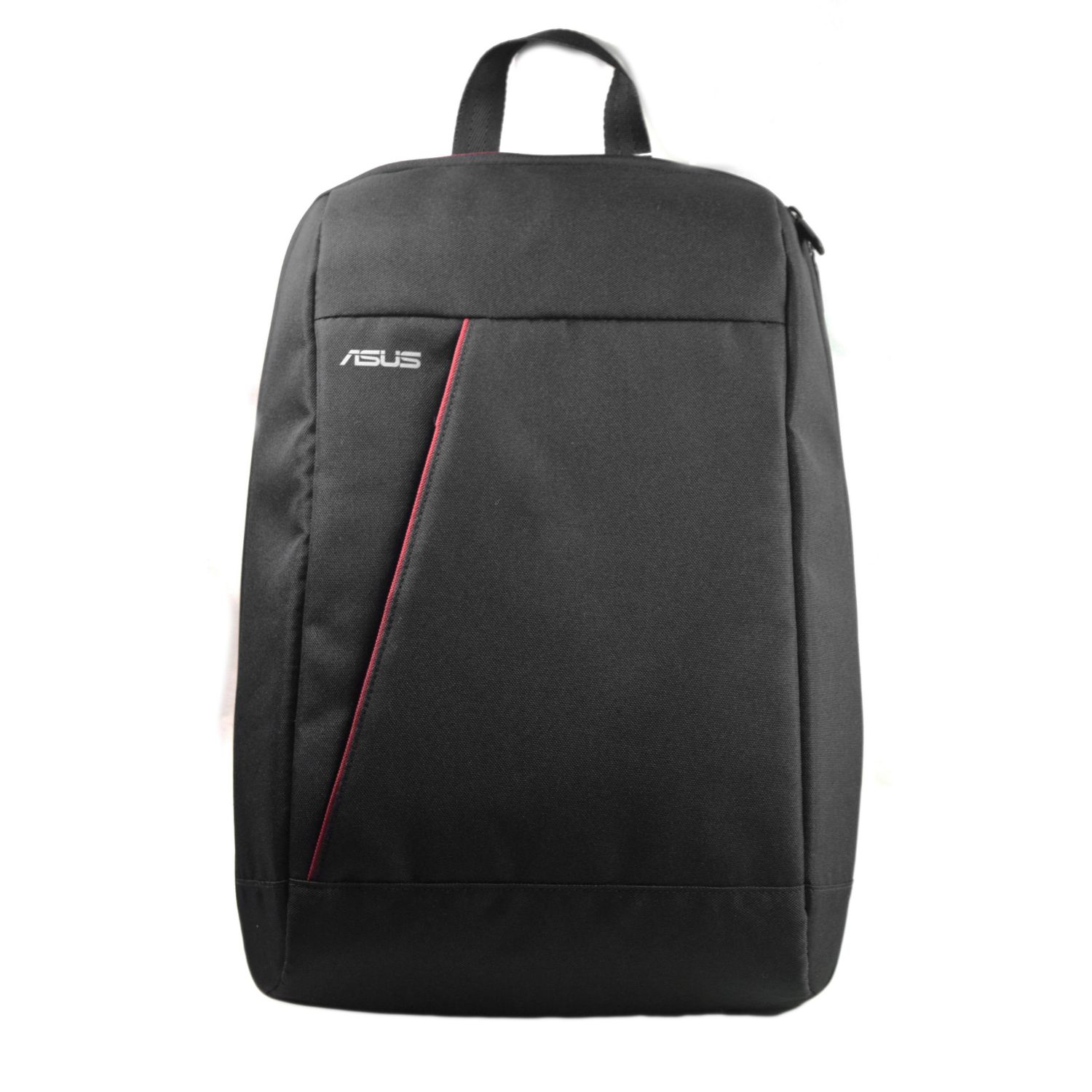 90-XB4000BA00060 - Mochila Asus Nereus hasta 16