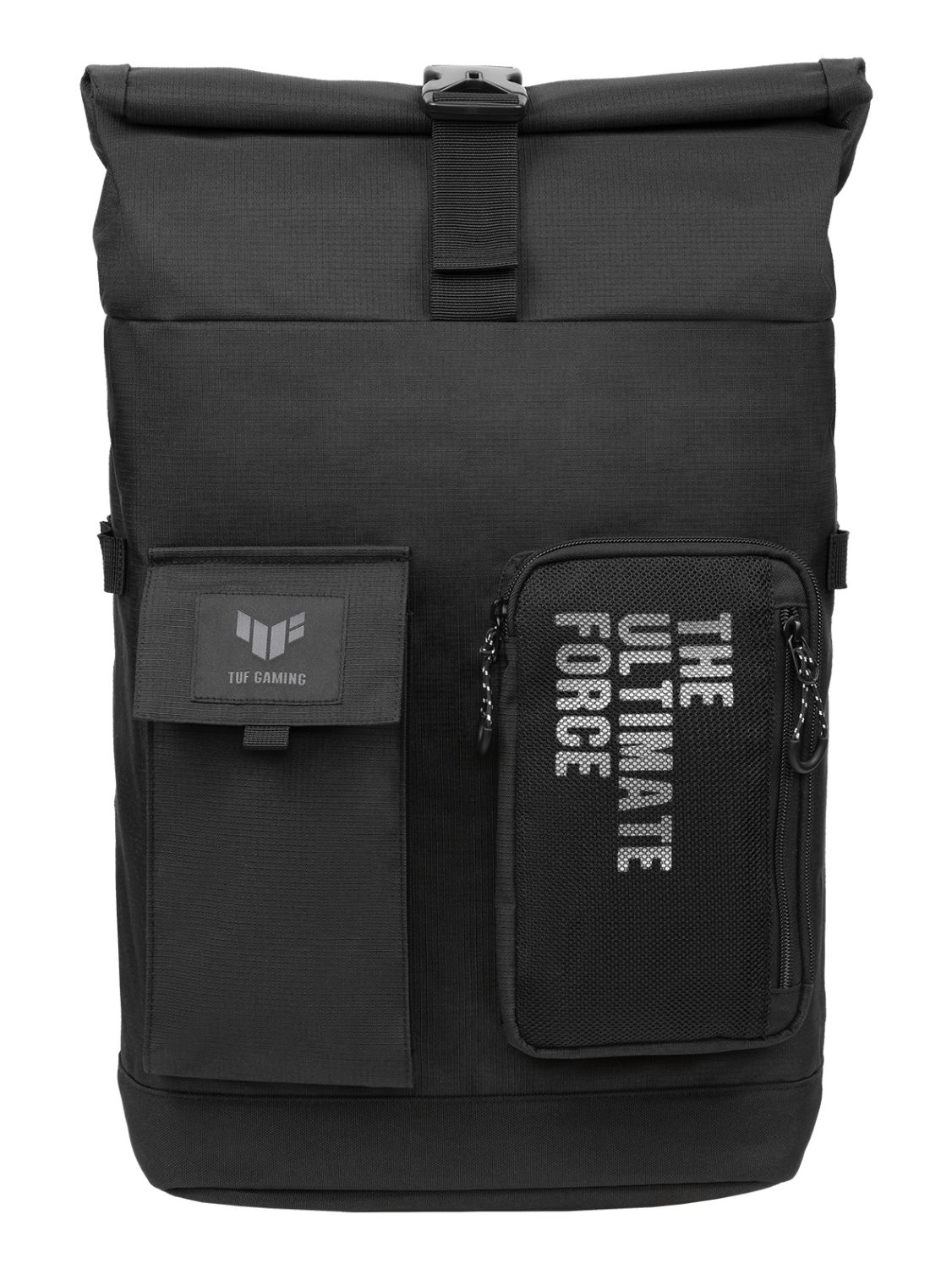 90XB06Q0-BBP010 - Mochila Asus TUF Gaming VP4700,para port�tiles de hasta 17