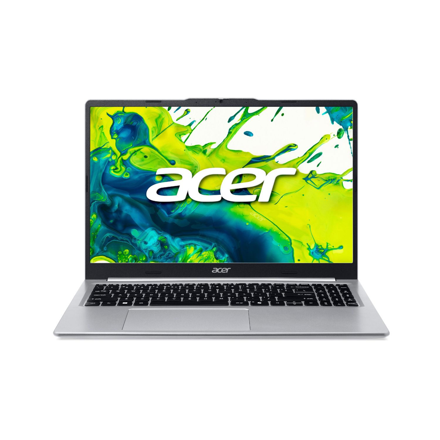NX.JXLEB.001 - Acer AL15-46P Ryzen 3-5400U 8Gb 256Gb SSD 15.6