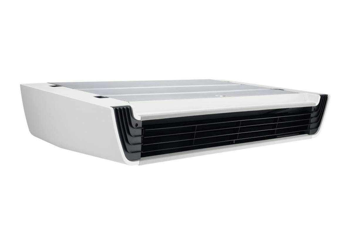 UV36F.N20 - A.C. LG Unidad Techo Confort + (UV36F.N20)