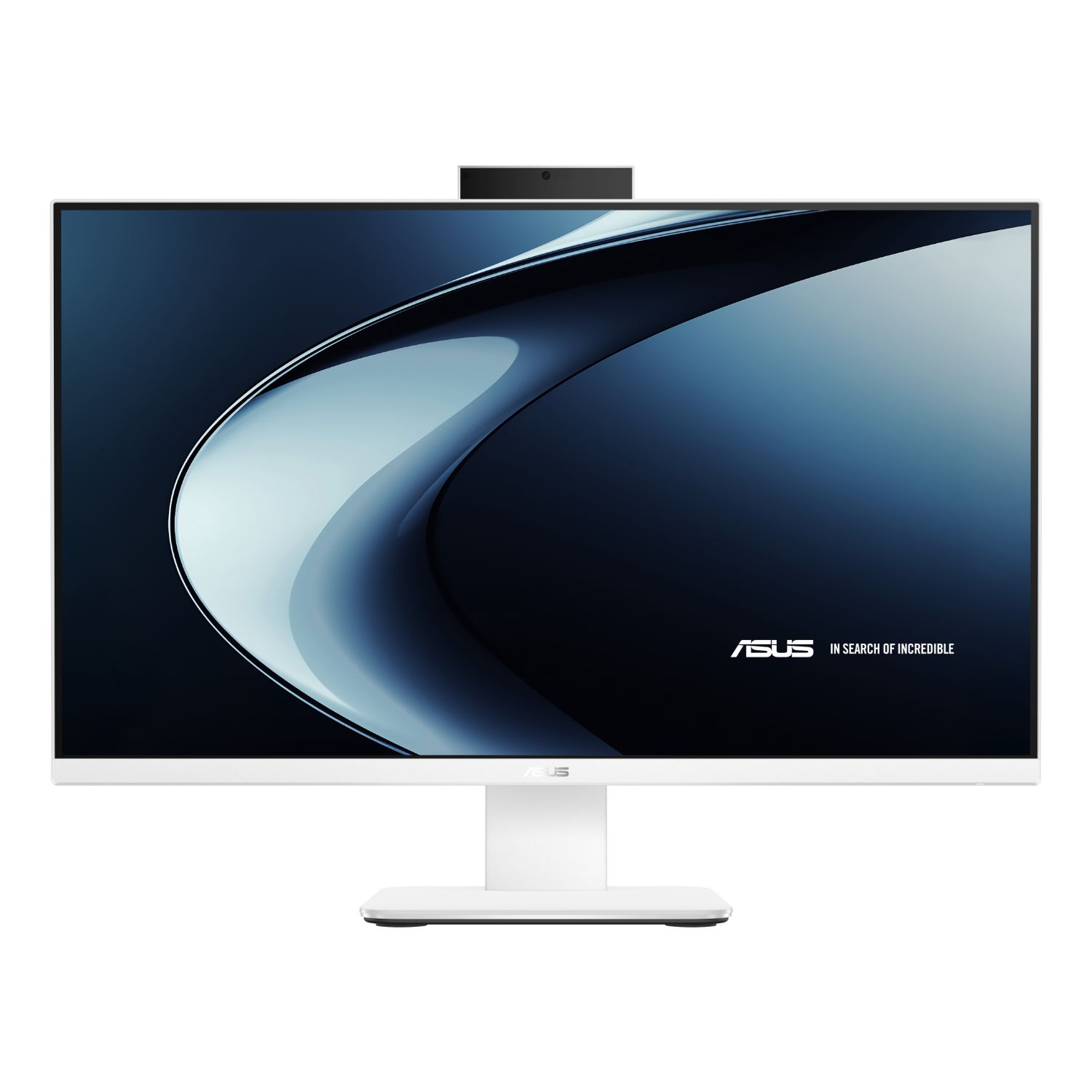 90PT03W9-M03YT0 - All In One ASUS V470VAK-WPE273W 27