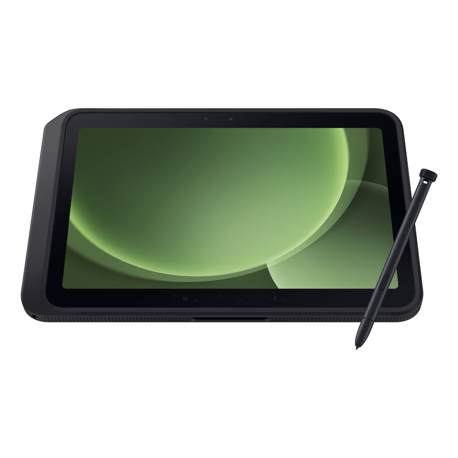 SM-X356BZGAEEB - Tablet Samsung Galaxy Tab Active5 Pro V2 10.1