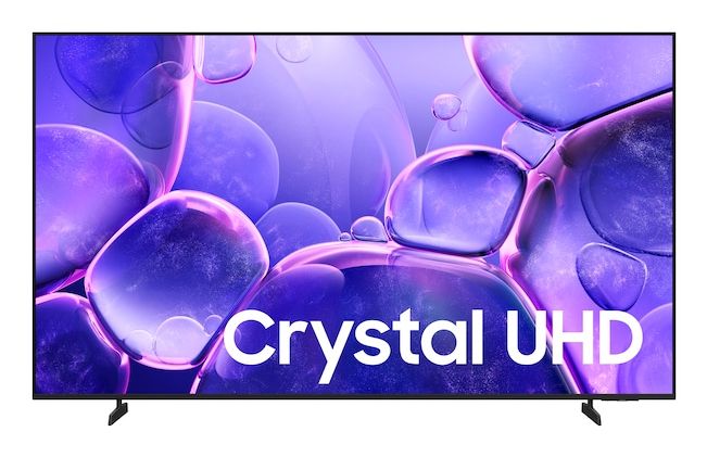 UE43U8092FUXXH - Tv Samsung 43