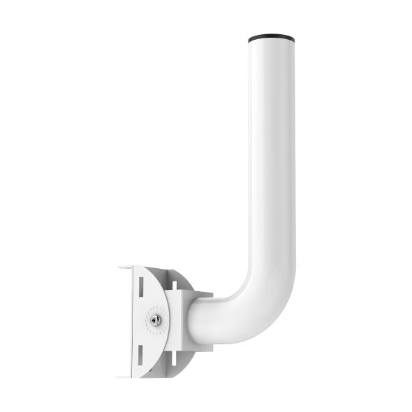 TL-APM200 - Kit Montaje Tp-Link Vigi en Pared o Poste para punto de Acceso. Ajustable hasta 150�, Resistencia al Agua para uso en Exterior. (TL-APM200)