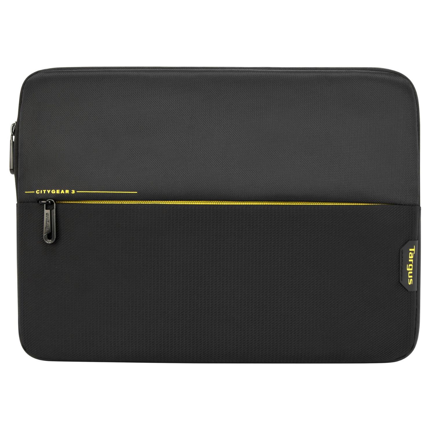 TSS931GL - Funda TARGUS Citygear 14