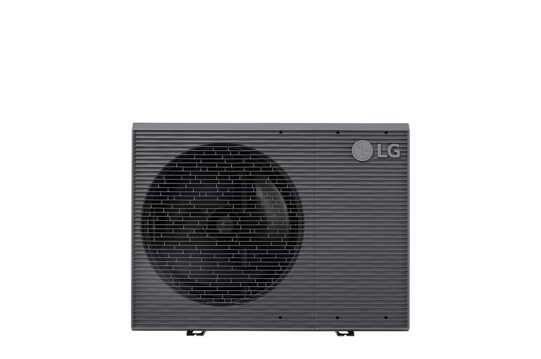 HM161MRS.UB40 - A.C. Therma V Monobloc S2 R32 (HM161MRS.UB40)